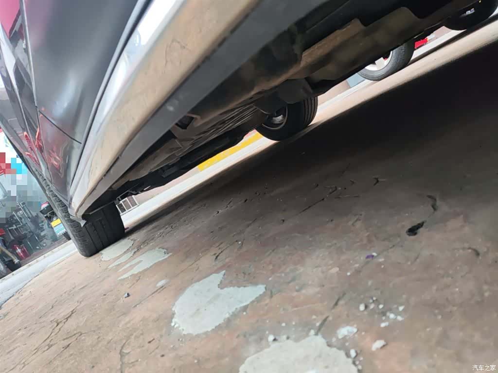 Toyota Highlander, 2020 18
