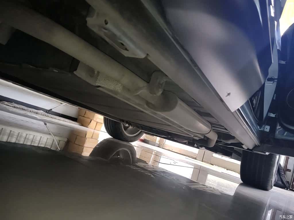 BYD 07, 2023 21
