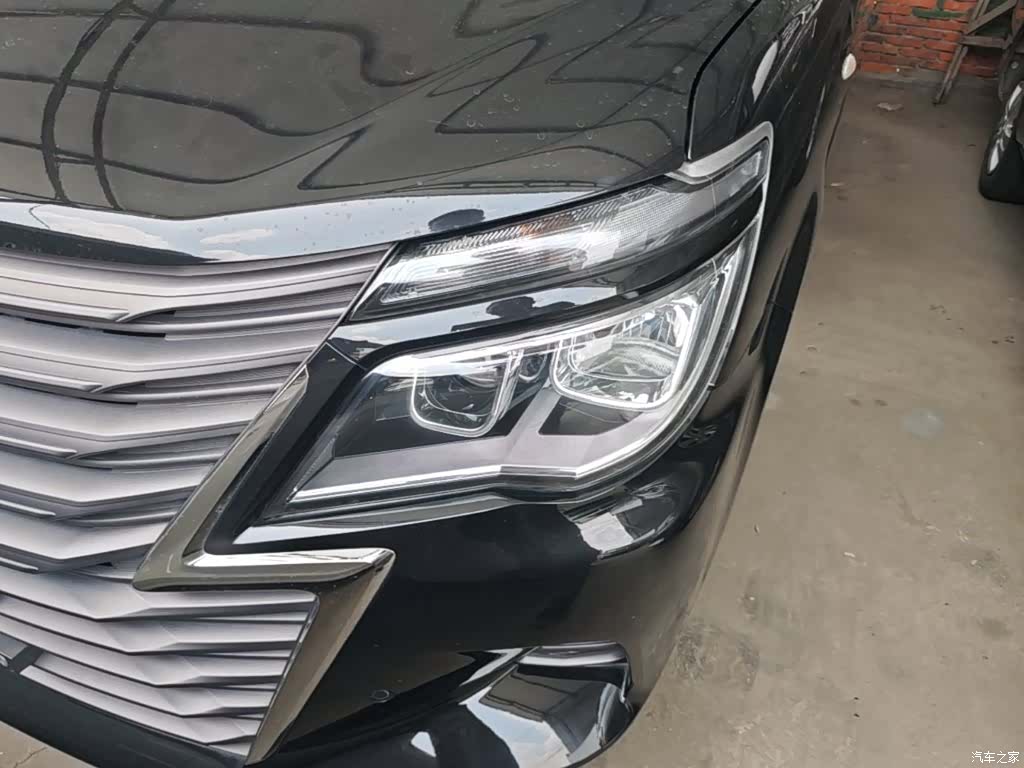 DongFeng M5L, 2020 24