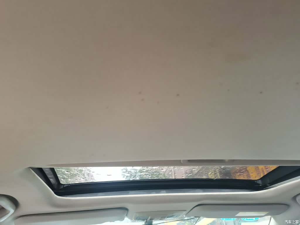Honda Civic, 2018 18