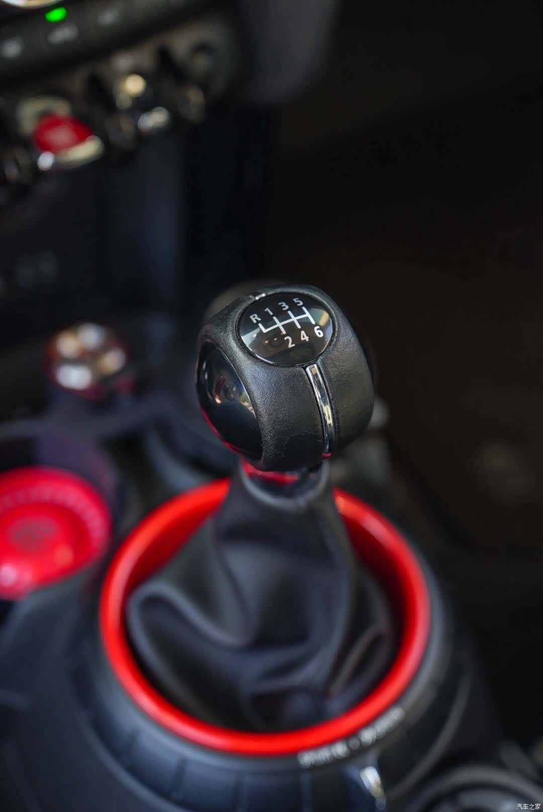 Mini Cooper, 2017 10