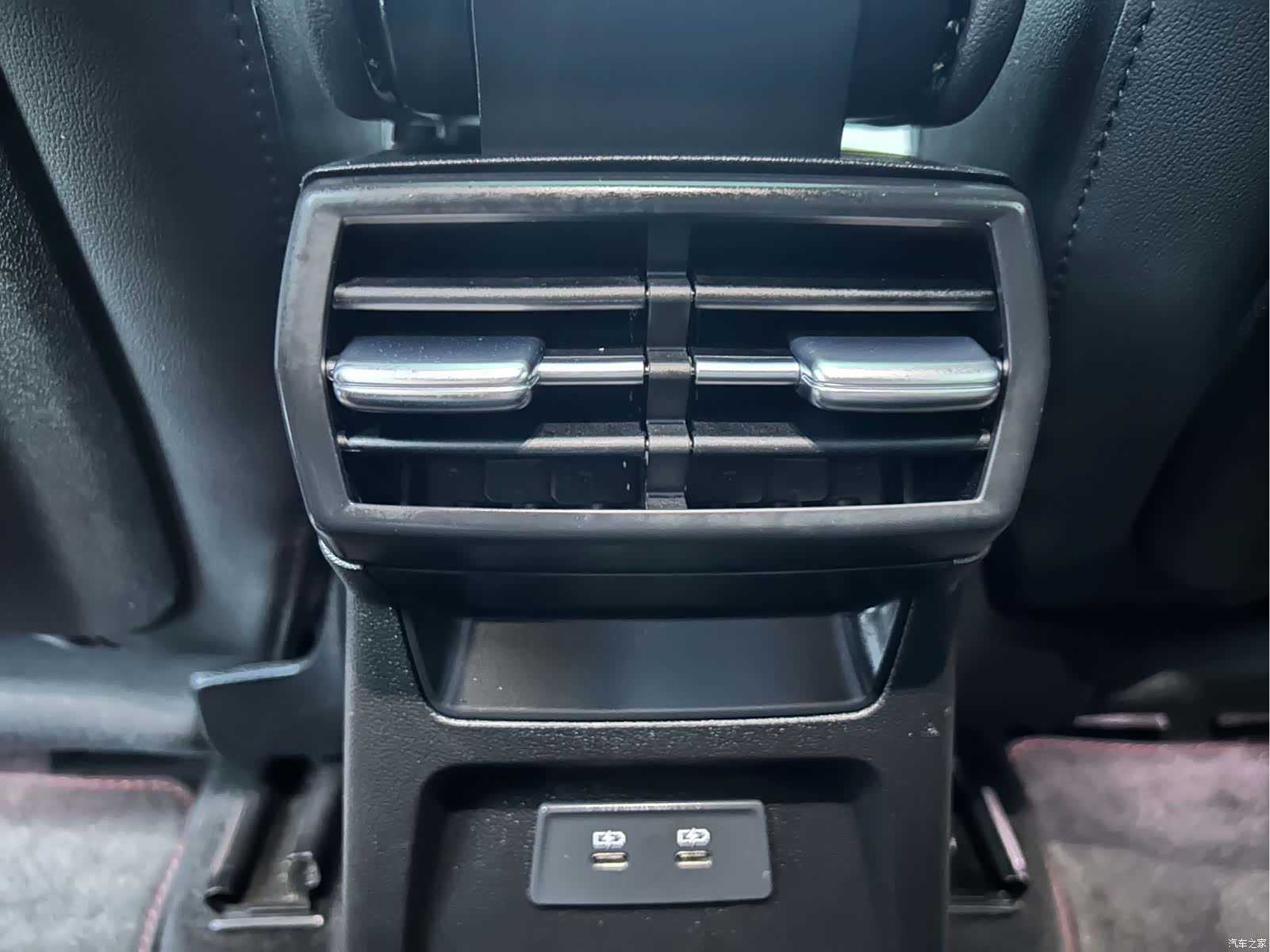 Audi A3, 2023 17
