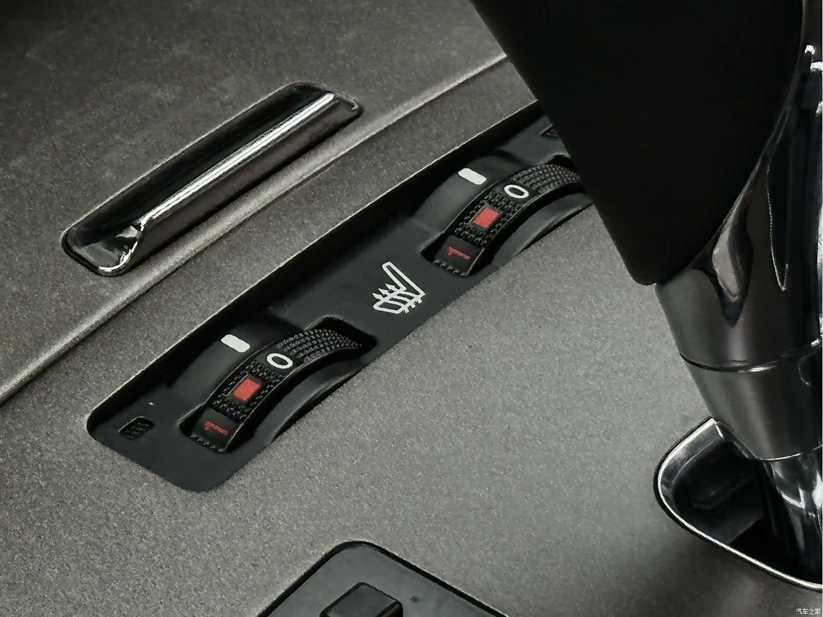 Lexus IS, 2010 15
