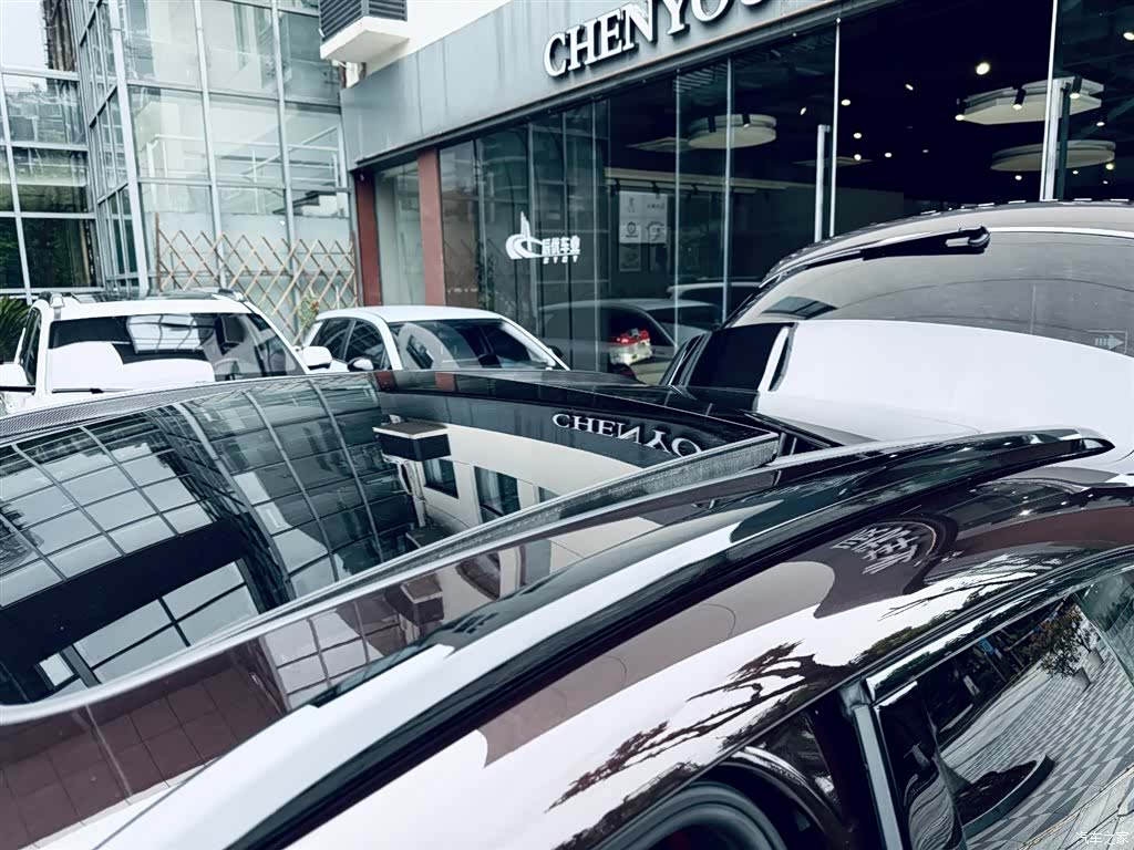 Porsche Macan, 2016 7