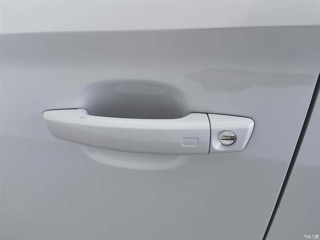 Audi A3, 2018 18