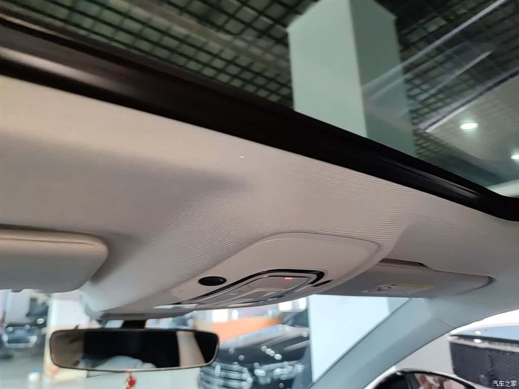 Audi A6L, 2021 18