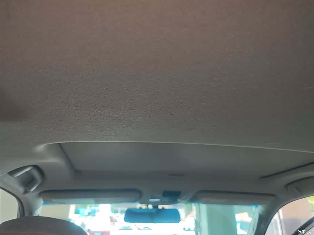 Toyota Prado, 2015 18