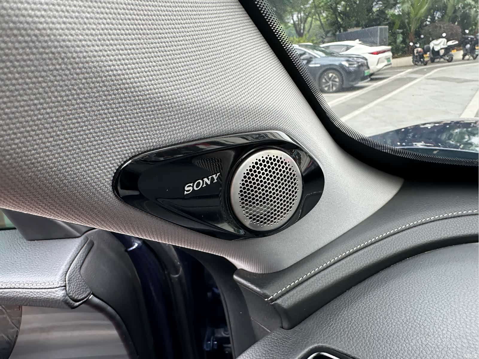 Chery Tiggo 8 Plus, 2020 8