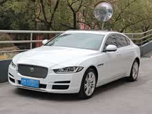 �ݱ�XEL 2019�� 2.0T 200PS ������