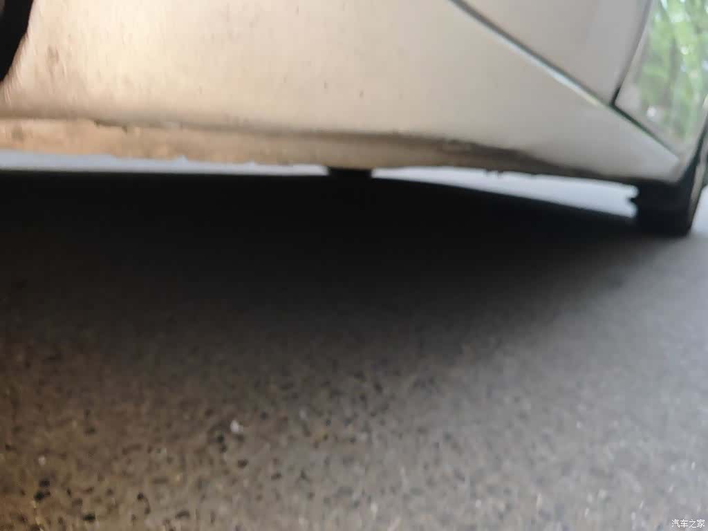 Kia K2, 2015 16