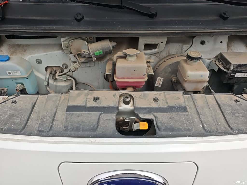 Karry 38.7kWh, 2023 16