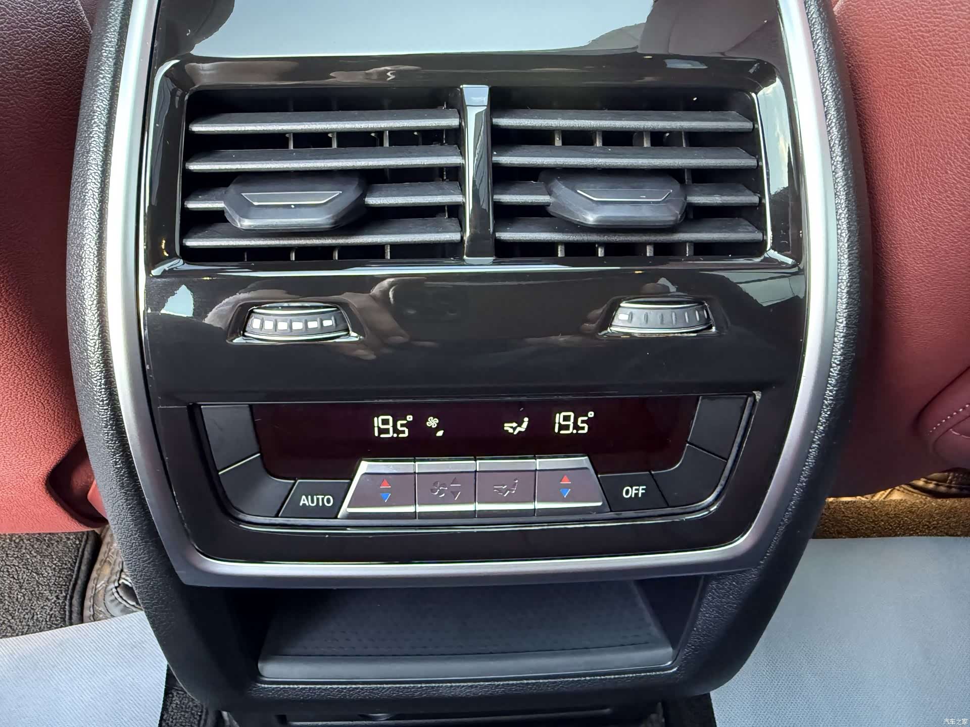 BMW X5, 2022 11