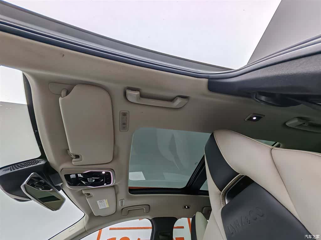 Lynk & Co 02, 2021 14