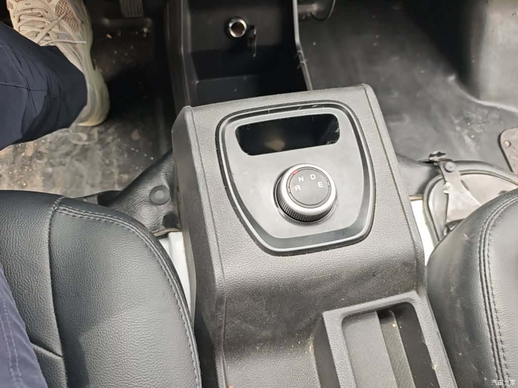 Karry 38.7kWh, 2023 10