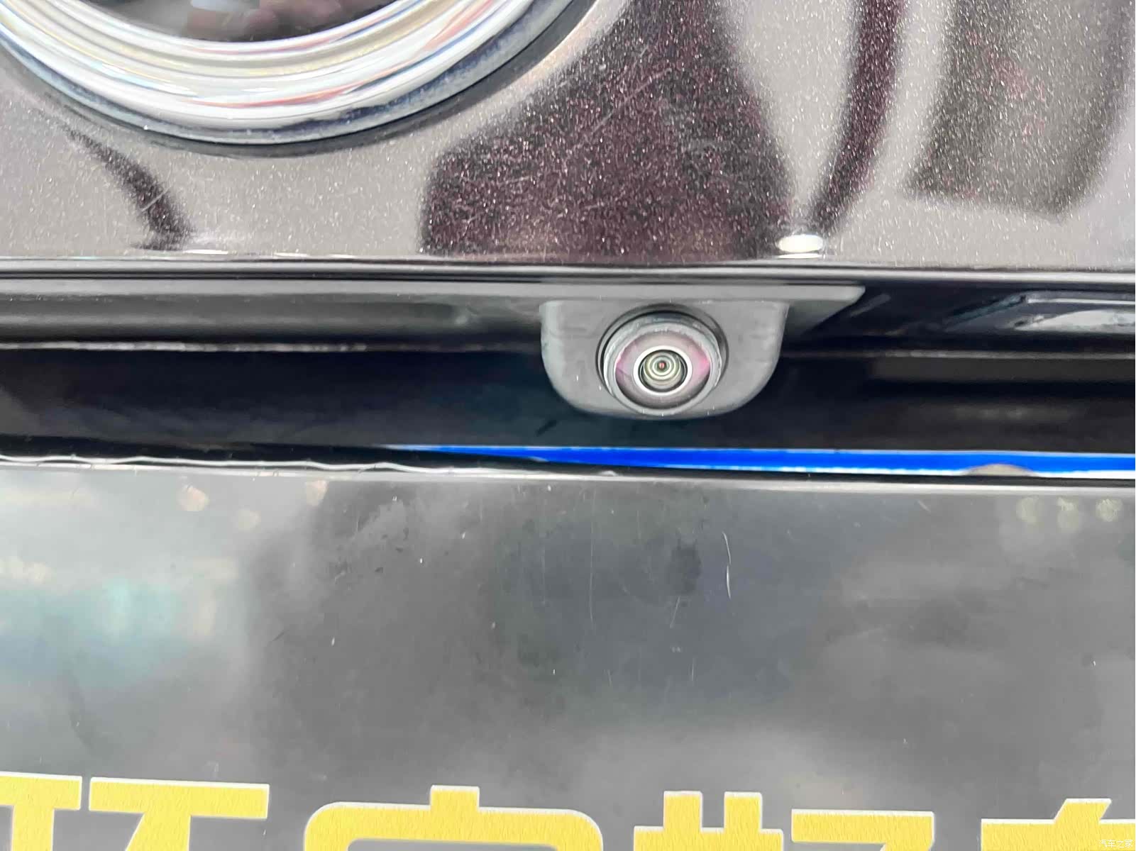 BMW X5, 2017 9