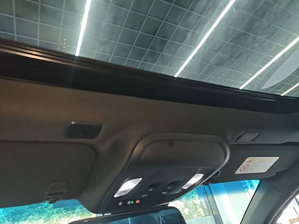 Cadillac CT4, 2021 18