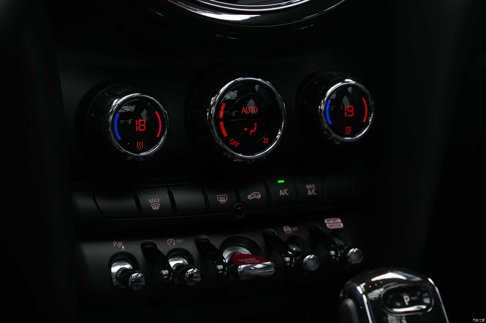 Mini Cooper, 2022 22