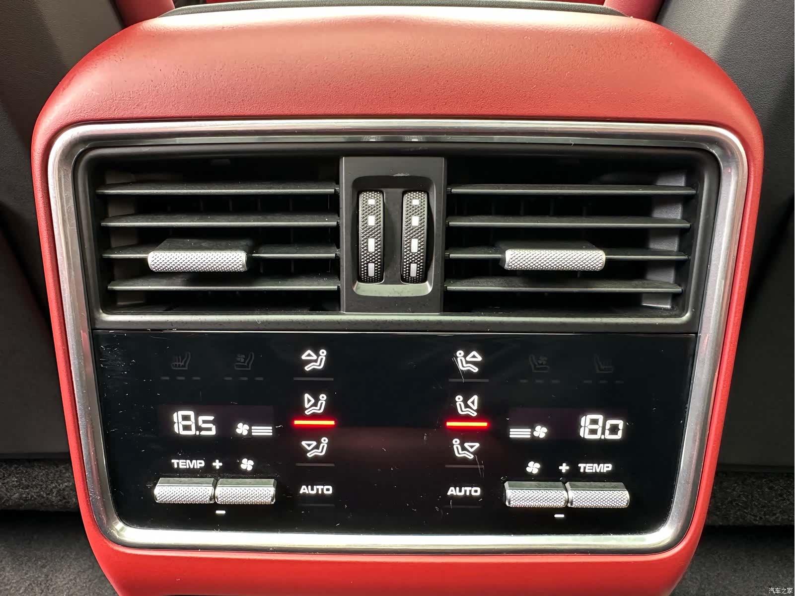 Porsche Cayenne, 2020 11