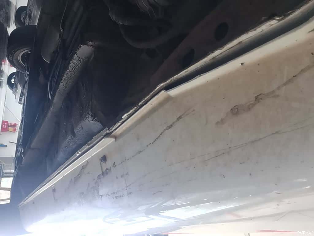 Geely Emgrand, 2019 22