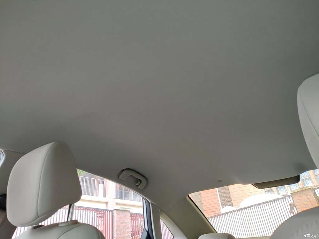 Buick 15N, 2016 18