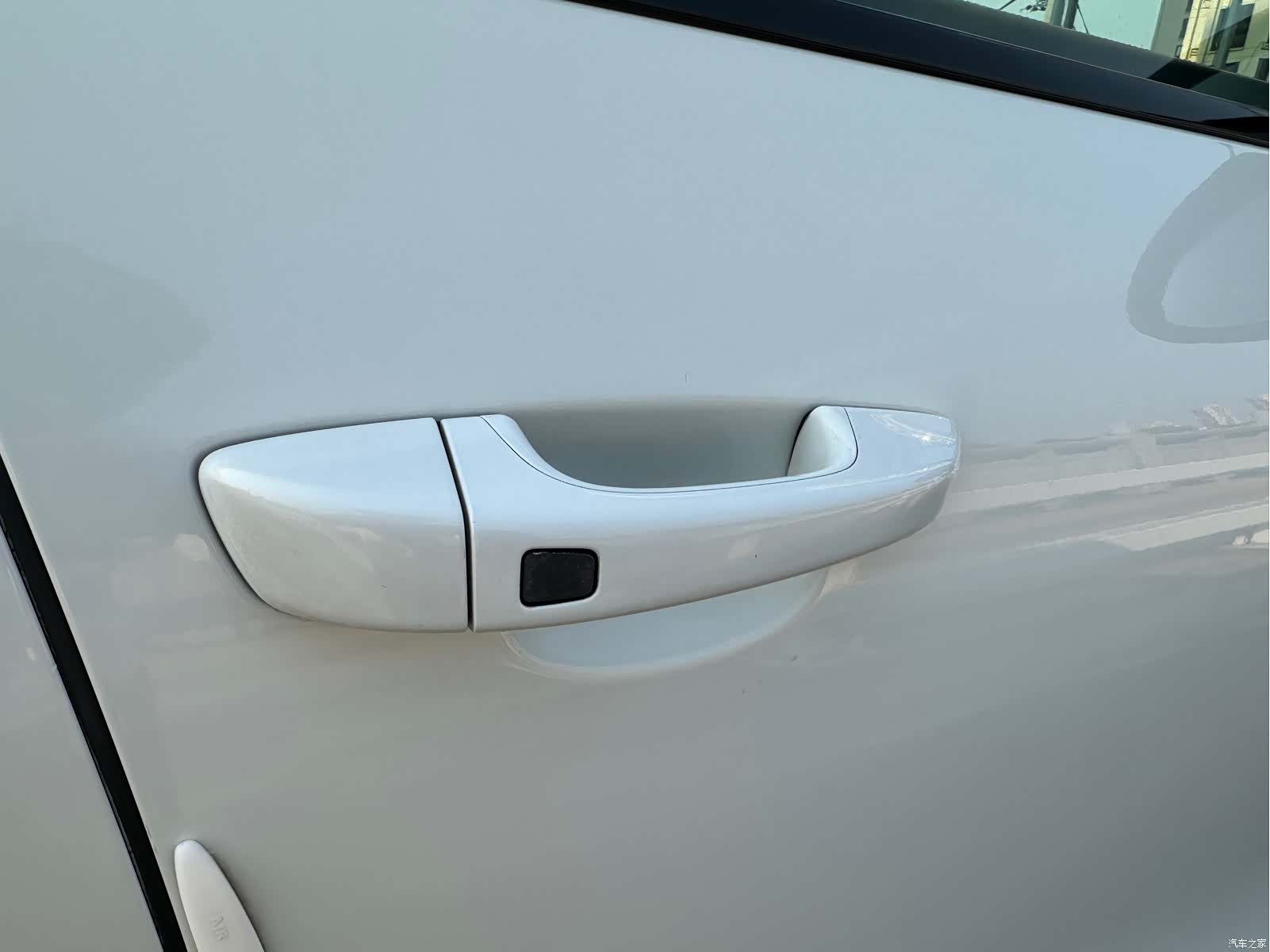 Porsche Cayenne, 2012 10