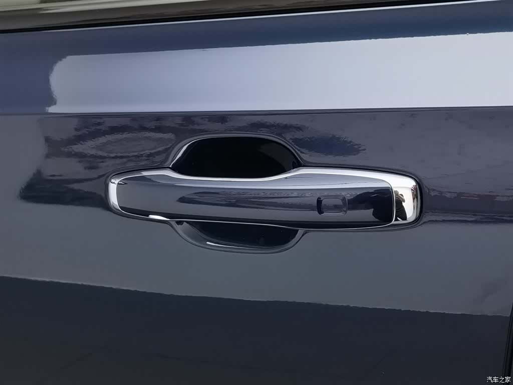 Volvo S90, 2018 18