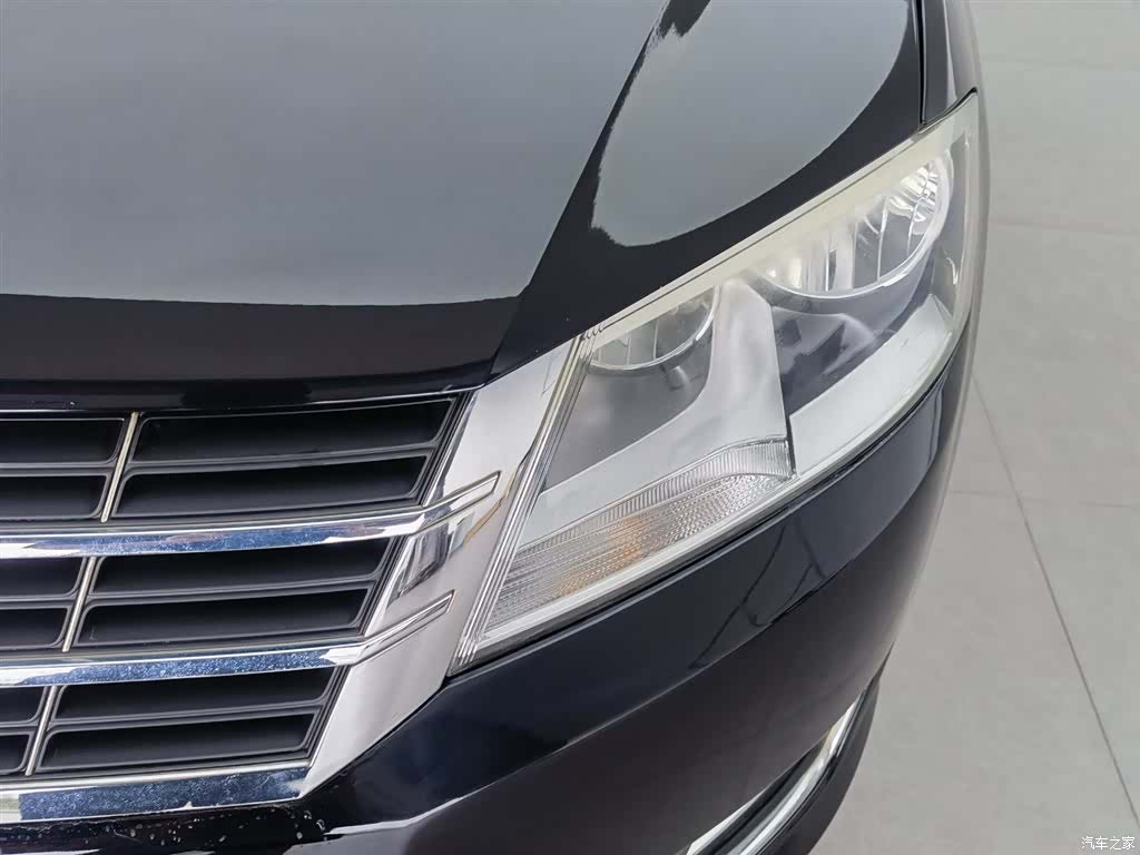 Volkswagen Lavida, 2013 7