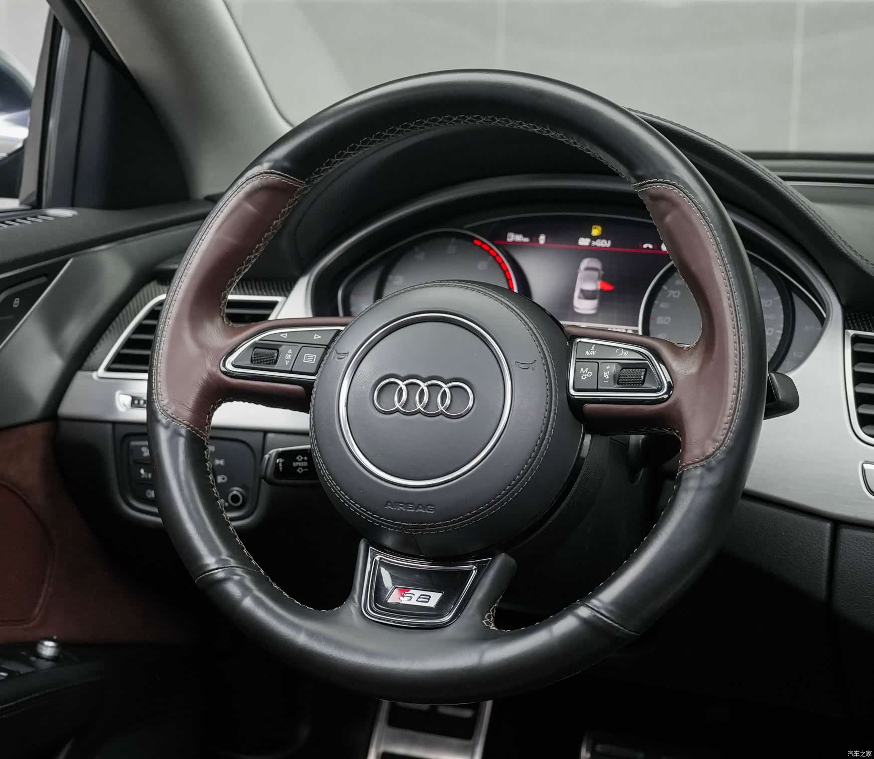 Audi TT, 2014 14