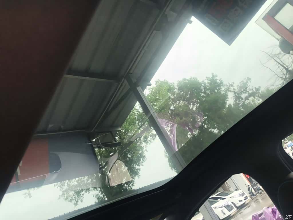 BYD Dolphin, 2023 18