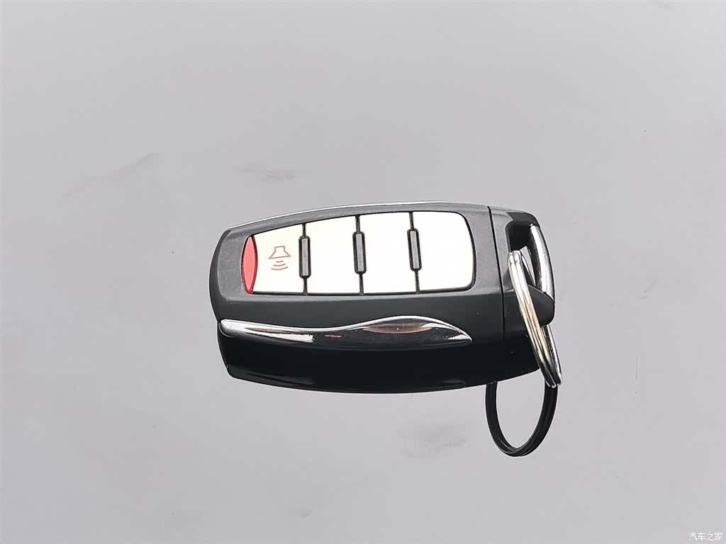 Haval H6, 2023 19