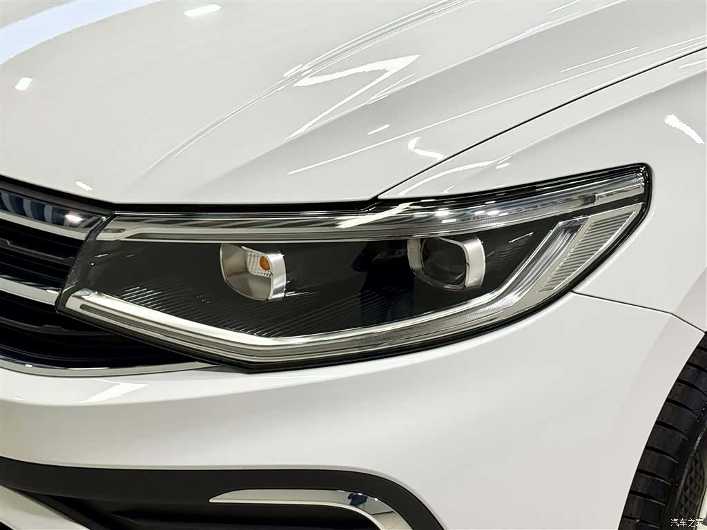 Volkswagen Bora, 2025 9