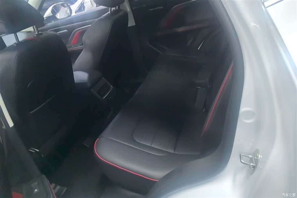 Haval H6, 2022 11