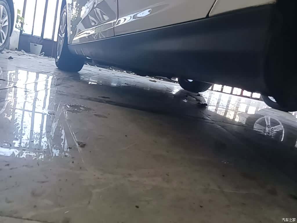 Ford Focus, 2017 22