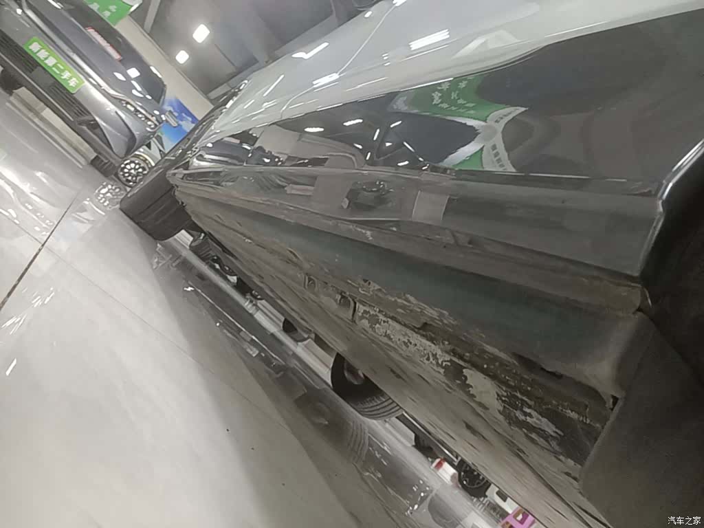 Audi Q5 e-tron, 2022 21