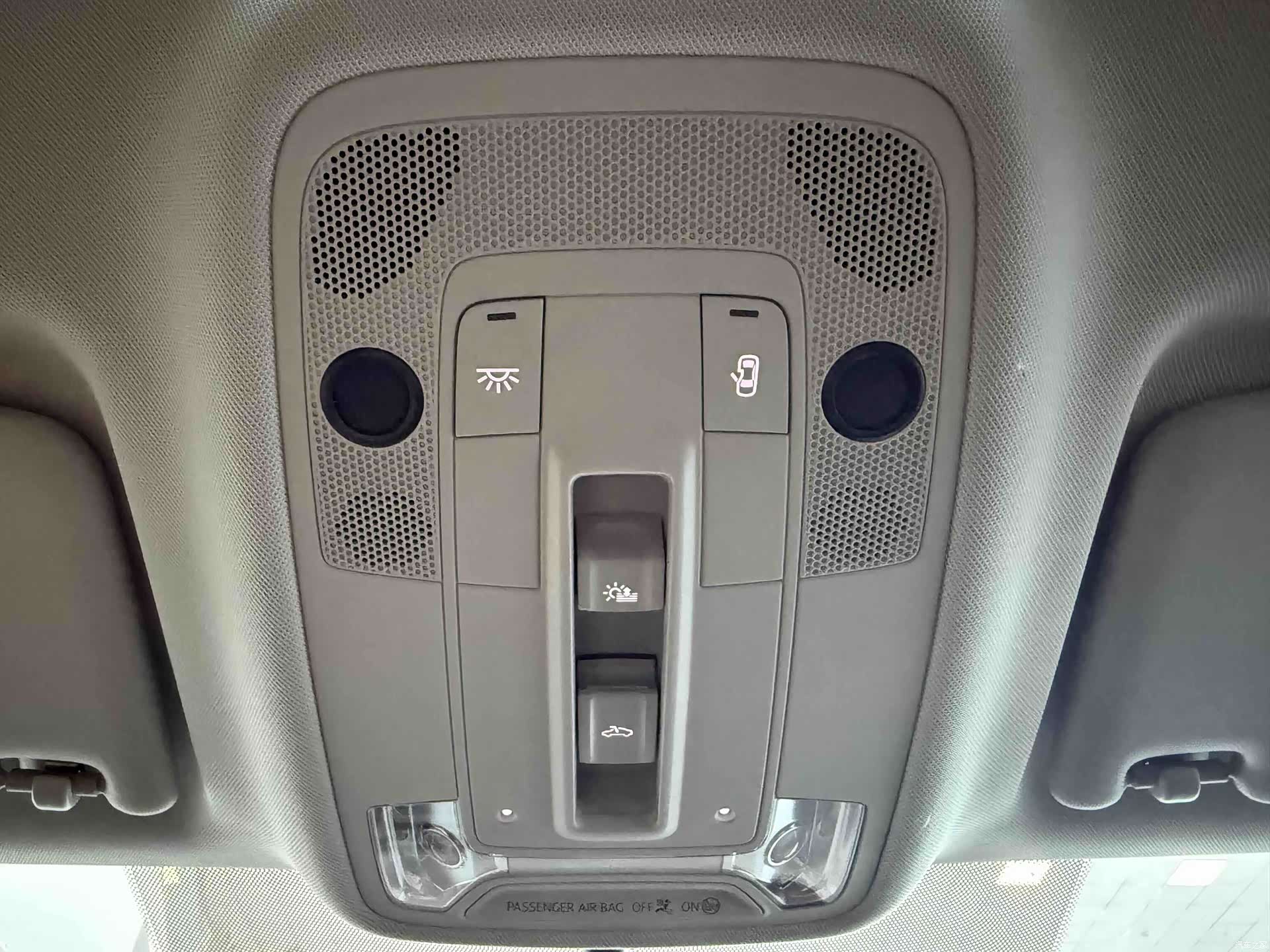 Audi Q3, 2022 14