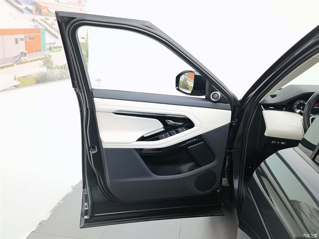 Land Rover Range Rover, 2023 8