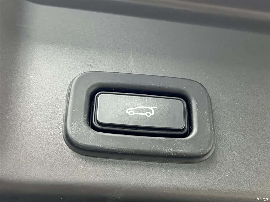 Land Rover Range Rover, 2022 14