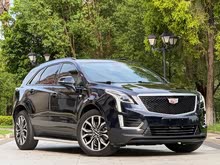 ��������XT5 2022�� 2.0T ���������ͣ�����棩