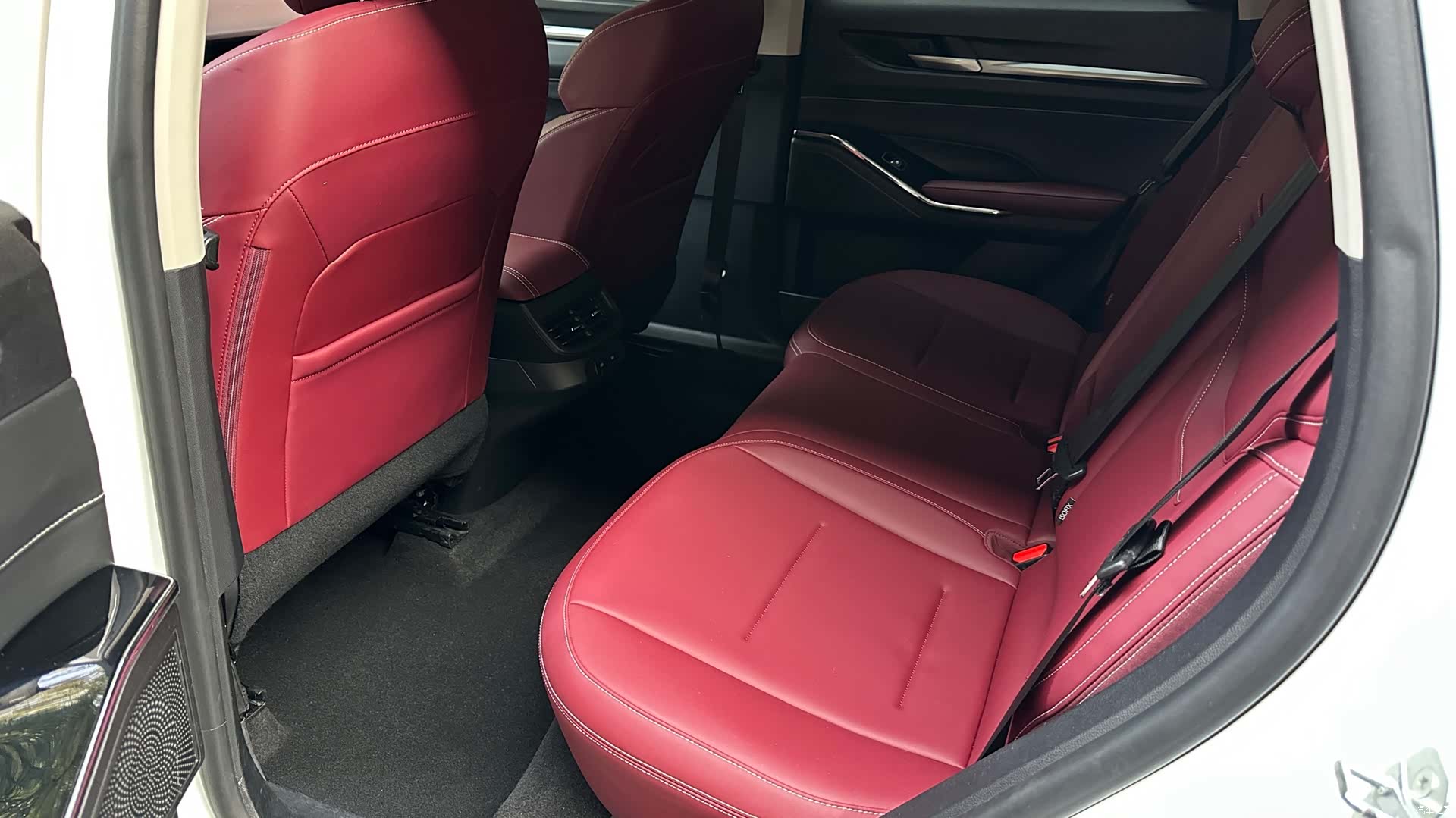 Haval H6, 2022 8