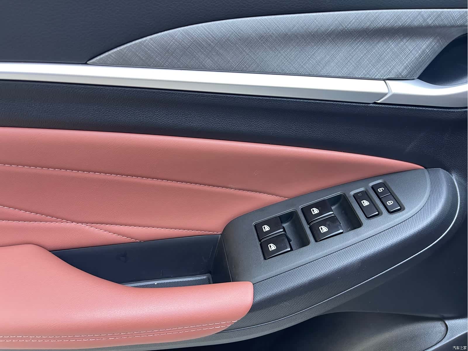 Changan Eado, 2023 8