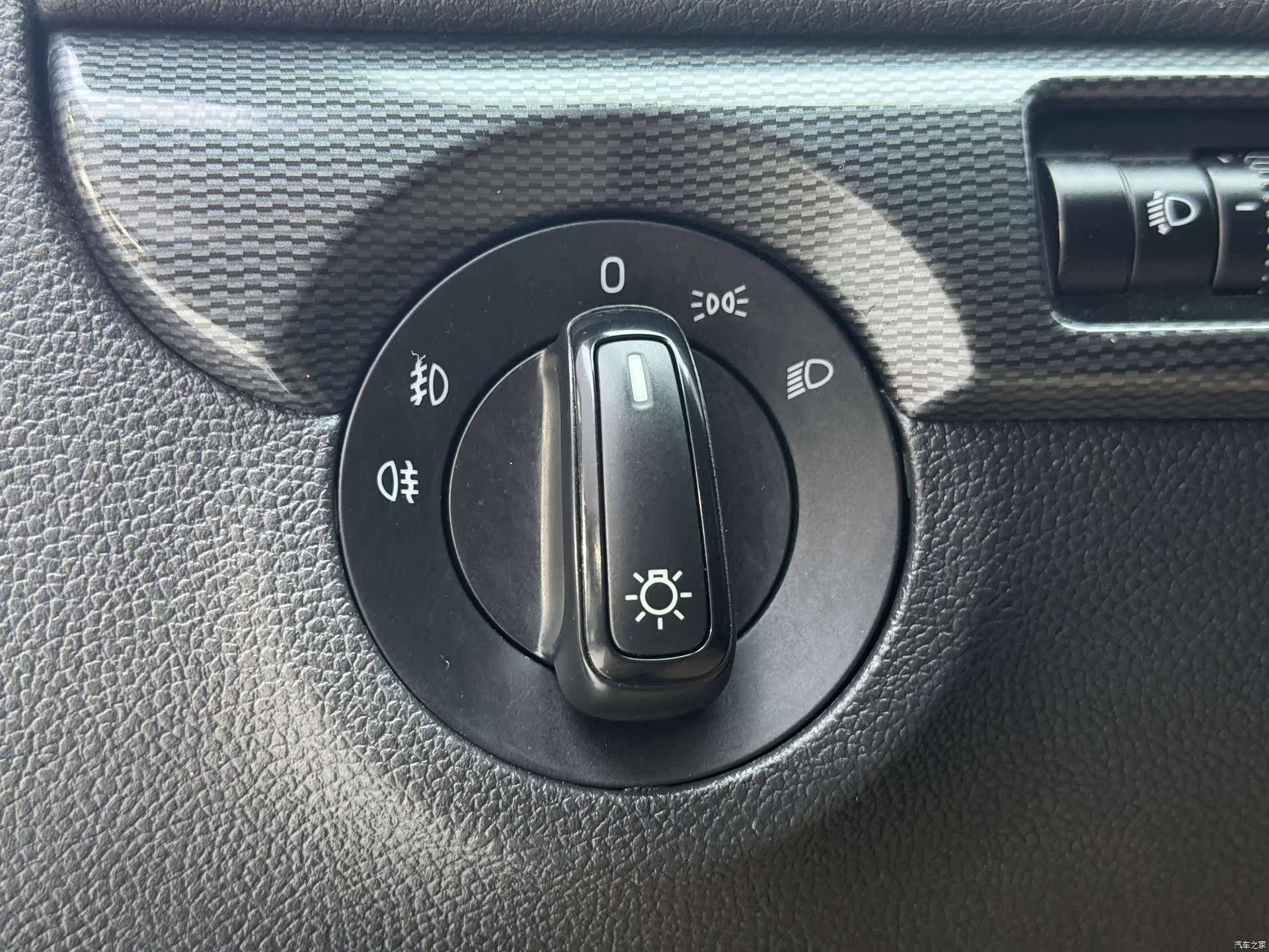 Skoda Yeti, 2018 15