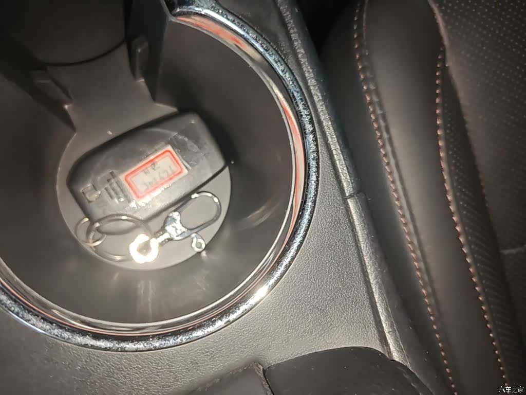 Toyota Highlander, 2019 9