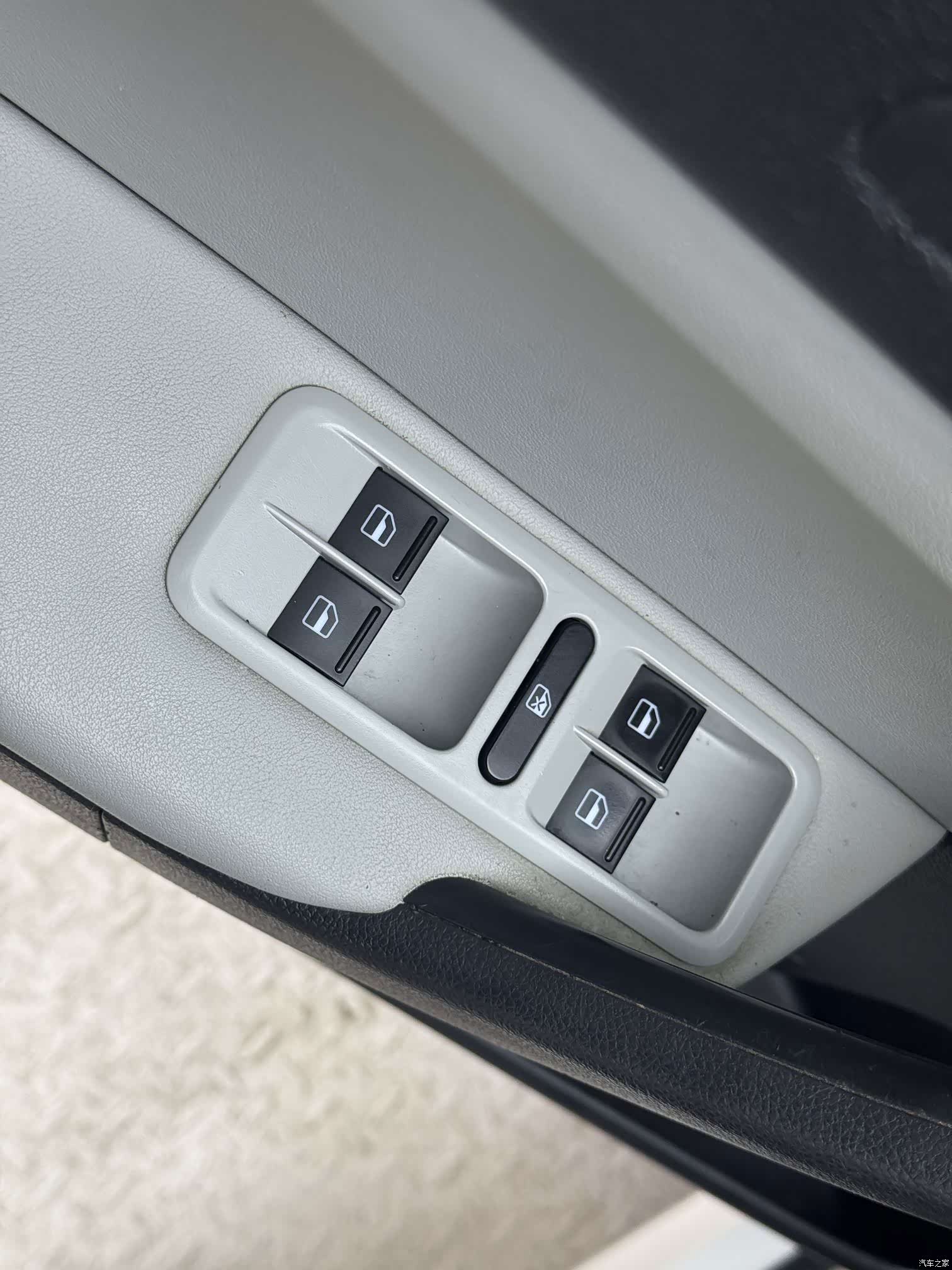 Skoda Yeti, 2018 16