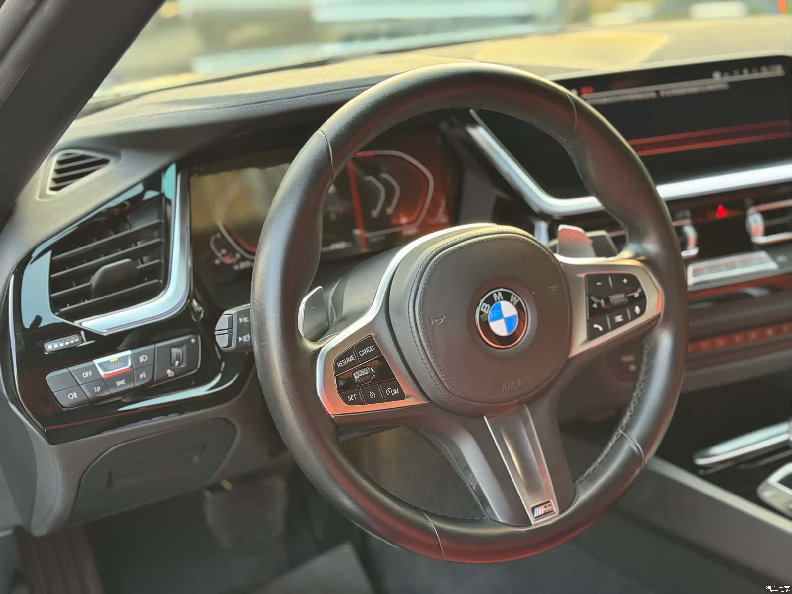 BMW Z4, 2023 8