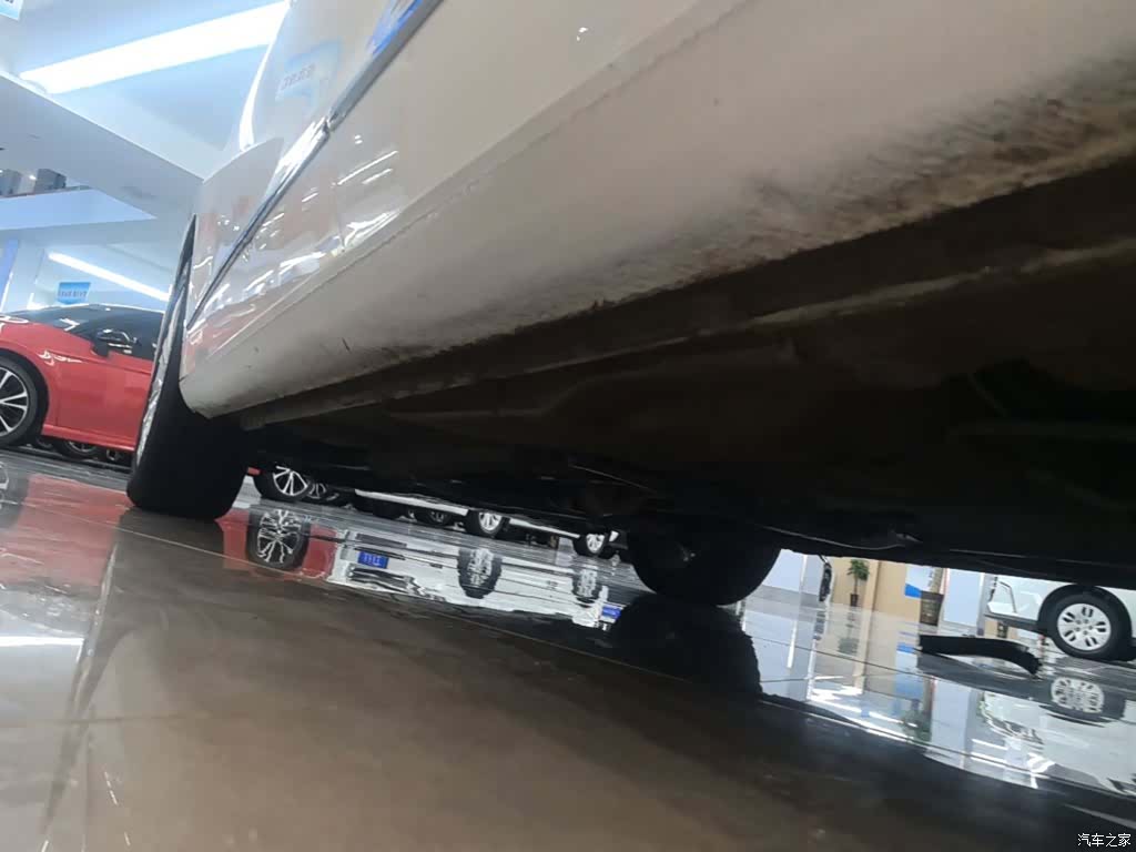 Volkswagen Bora, 2017 22