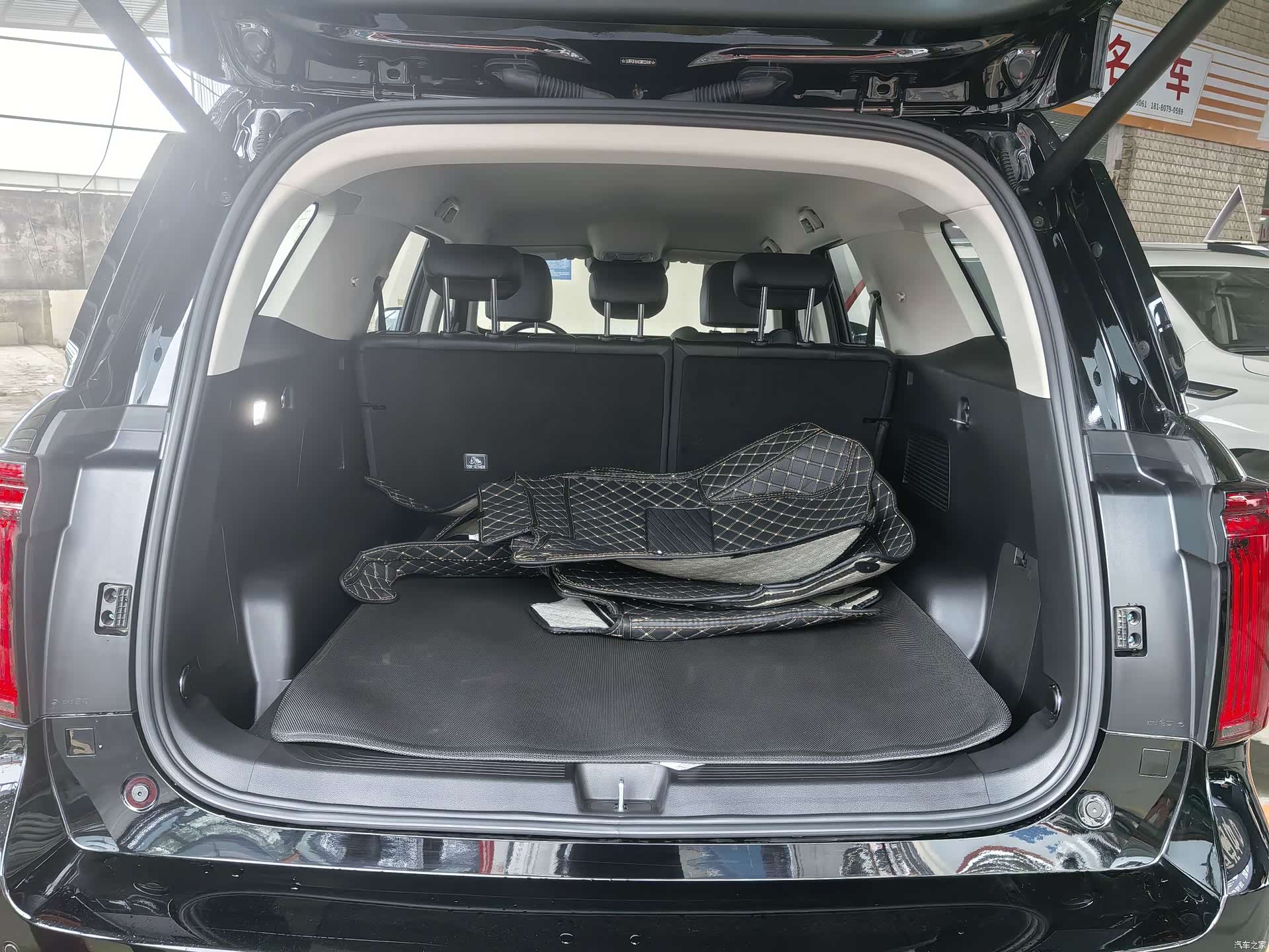 Haval H5, 2025 14
