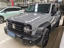 ̹��300 2023�� ԽҰ�� 2.0T ������