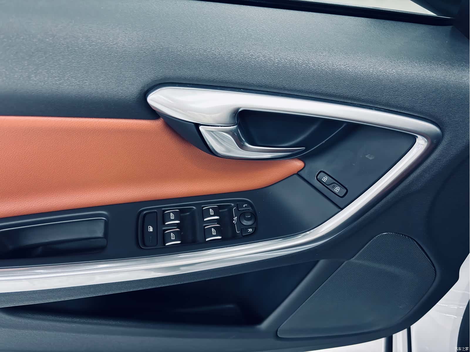 Volvo S60, 2020 13
