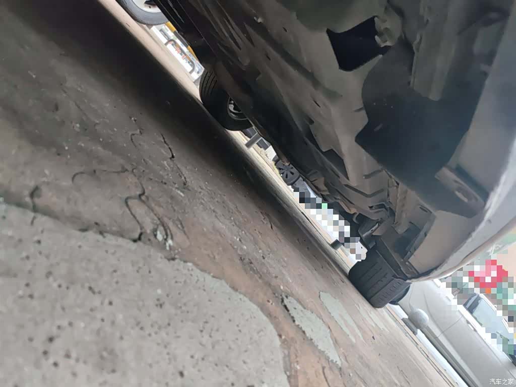 Toyota Highlander, 2020 19
