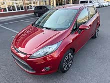 ���껪 2009�� ���� 1.5L �Զ�ʱ����